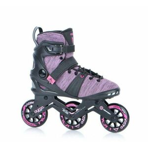 Ayroo Lady Violet kép