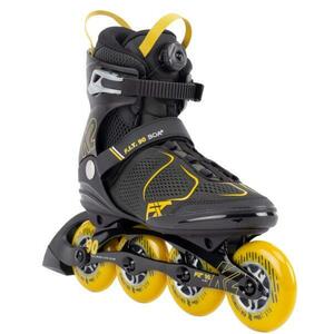 F.I.T. 90 Boa 2022/2023 (30G0815) kép