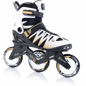 Wenox Top Lady Gold kép