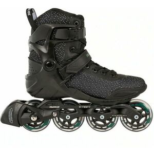 Phuzion Enzo 80 Trinity kép