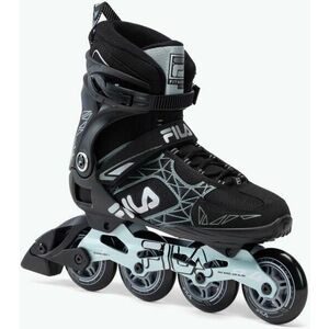 Legacy Pro 84 (10621070) kép