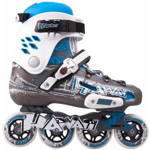 BD276 Blue/Grey kép