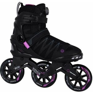 Wenox Top Lady 100 Violet kép