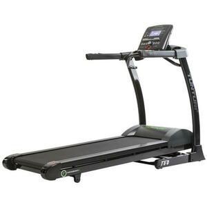 Performance T60 kép