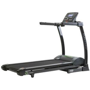 Performance T50 kép