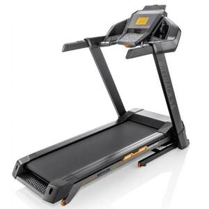 Track S4 / Alpha Run 200 kép