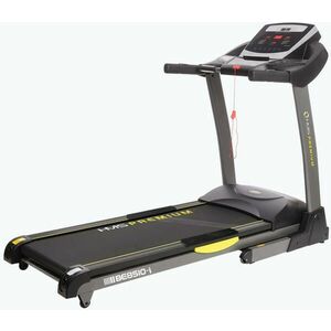 Premium BE8510i kép