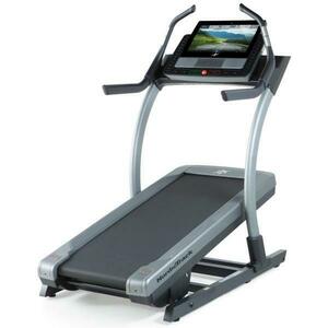X22i Incline (NETL27718) kép