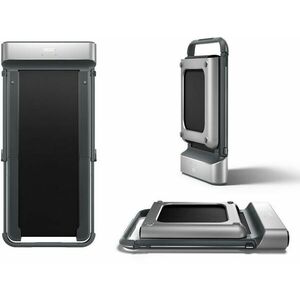 KingSmith WalkingPad R1 Pro kép