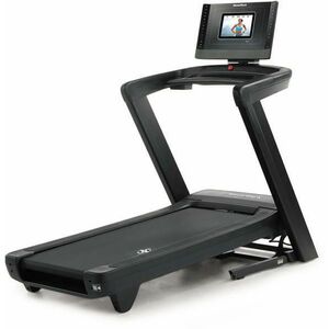 Commercial 1250 kép