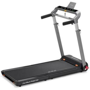 Futópad inSPORTline ZenRun 40 kép