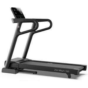 ZenRun 30 kép