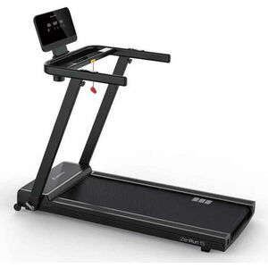 ZenRun 15 kép