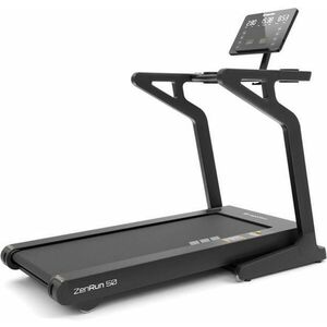 ZenRun 50 kép