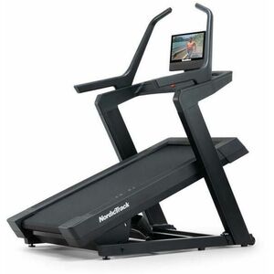 Elite X16 Incline Trainer kép