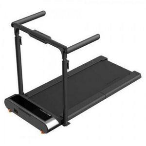 Kingsmith WalkingPad R3 Hybrid+ kép