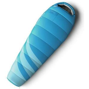 Ladies Majesty -10 °C kép