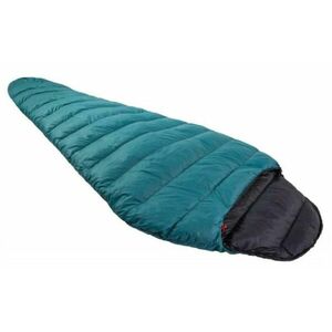 Solitaire 250 195 cm kép