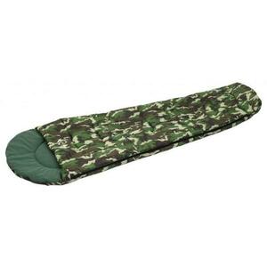 Navy 10 °C (CP0080) kép