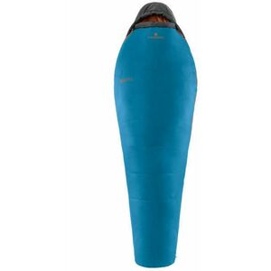 Nightec 600 Lite Pro L New kép