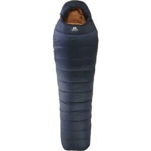 Ultrakönnyű hálózsákok kép