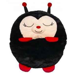 Happy Nappers - Lilly 137 cm (HNS7181) kép