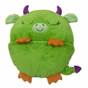 Happy Nappers - Duncan (HNS7183) kép