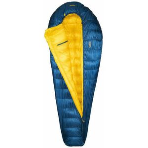 G1100 L 190-204 cm kép