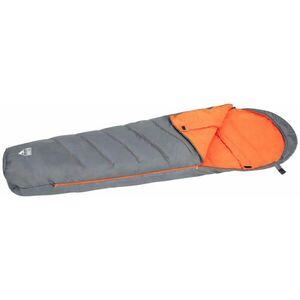 Hiberhide 5 (68103) kép