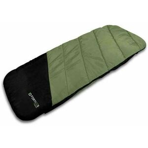 Fortix (101003003) kép