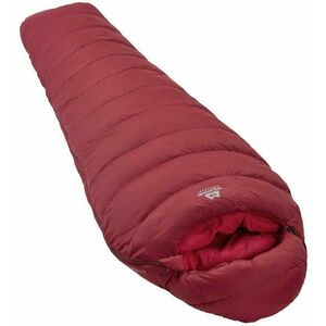 W's Olympus 450 XL kép