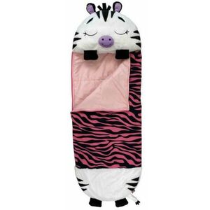 Happy Nappers - Zinnia 168 cm (HNS6751) kép