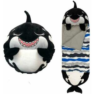 Happy Nappers - Ozzy 168 cm (HNS7199) kép