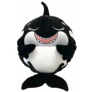 Happy Nappers - Ozzy 137 cm (HNS6681) kép