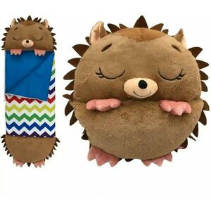 Happy Nappers - Hence 137 cm (HNS6725) kép