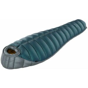 Polar 700 195 cm (204686) kép