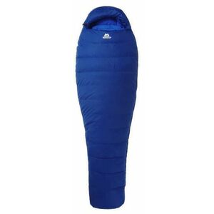 Olympus 650 Long Men's kép