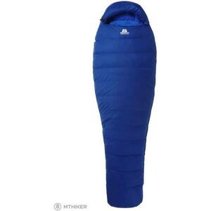 Olympus 450 Regular Men's kép