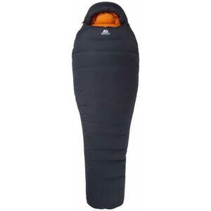 Glacier 700 Long Men's kép