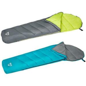 Pavillo (68102) kép