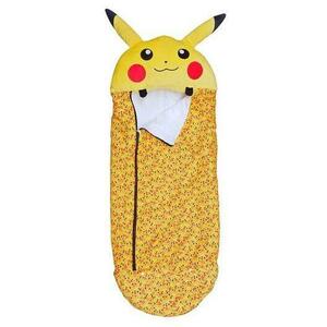 Pokemon - Pikachu (POK-801SB) kép