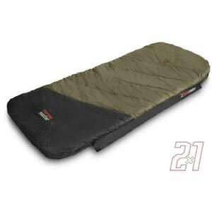 ThermoMASTER 2x1 (101005330) kép