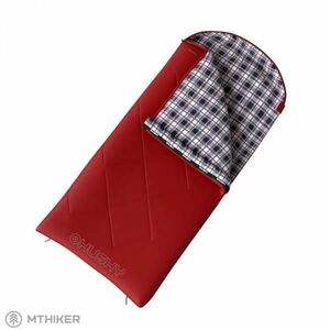 Kids Galy -10°C kép