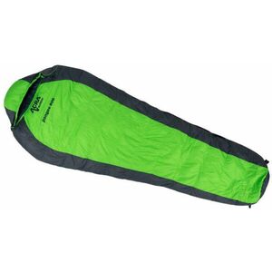 Pongee 800 210 cm (05-SPM20) kép