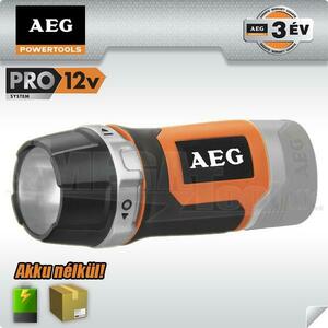 BLL 12c 4932352162 kép