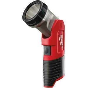 M12 TLED-0 4932430360 kép