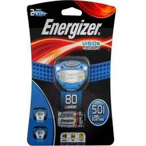 Pocket Light LED 3 x AAA kép