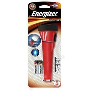 Waterproof LED 2 x AA kép