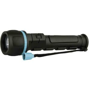 P3861 1440032202 kép