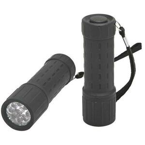 LED 3 x AAA 18605 kép